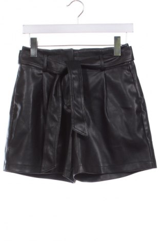 Damen Shorts Reserved, Größe XS, Farbe Schwarz, Preis 5,99 €