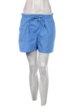 Damen Shorts Reserved, Größe M, Farbe Blau, Preis 9,72 €