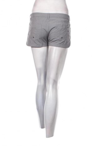 Damen Shorts Roxy, Größe L, Farbe Grau, Preis € 10,99