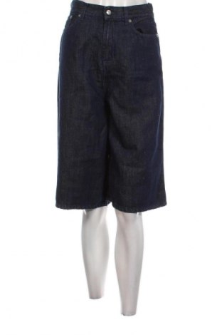 Damen Shorts Roy Roger's, Größe S, Farbe Blau, Preis € 41,99