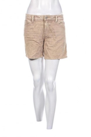 Damen Shorts S.Oliver, Größe S, Farbe Beige, Preis € 10,99