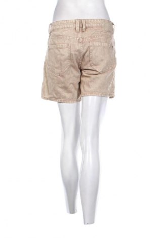 Damen Shorts S.Oliver, Größe S, Farbe Beige, Preis € 16,99