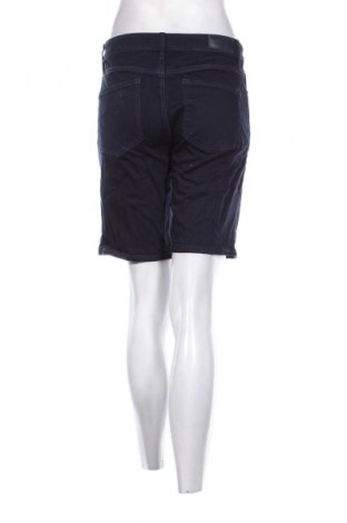 Damen Shorts S.Oliver, Größe S, Farbe Blau, Preis € 10,99