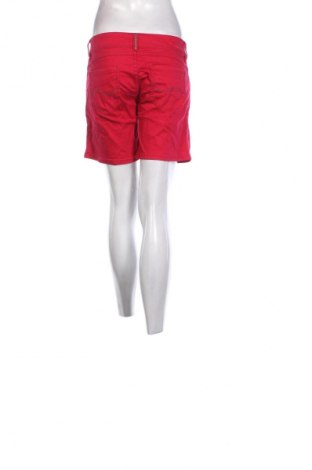 Damen Shorts S.Oliver, Größe L, Farbe Rot, Preis € 10,99