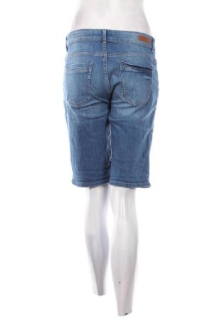 Damen Shorts S.Oliver, Größe M, Farbe Blau, Preis € 10,99