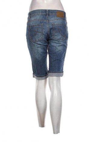 Damen Shorts S.Oliver, Größe M, Farbe Blau, Preis € 23,99