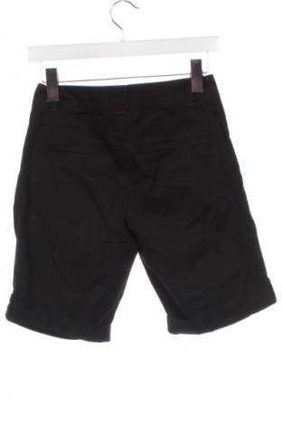 Damen Shorts S.Oliver, Größe S, Farbe Schwarz, Preis 16,99 €