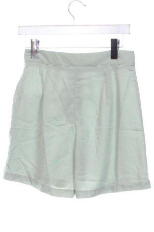 Damen Shorts SHEIN, Größe S, Farbe Grün, Preis € 8,49