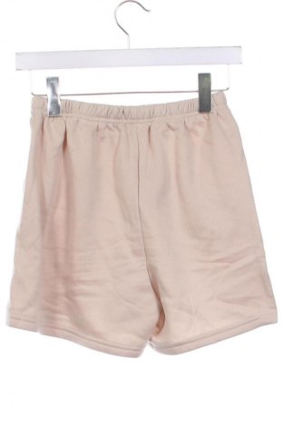 Damen Shorts SHEIN, Größe XS, Farbe Beige, Preis € 6,49