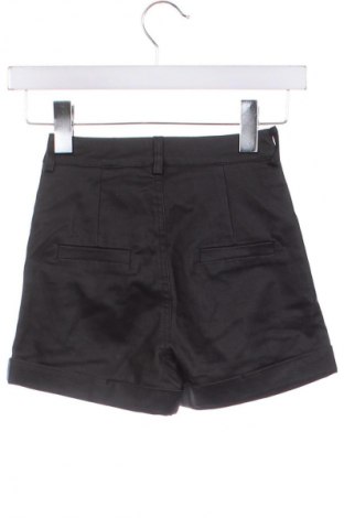 Damen Shorts SHEIN, Größe XXS, Farbe Schwarz, Preis € 4,99