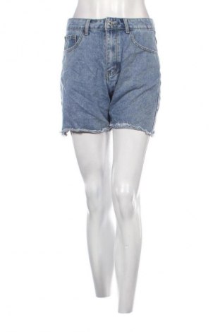 Damen Shorts SHEIN, Größe S, Farbe Blau, Preis € 6,49