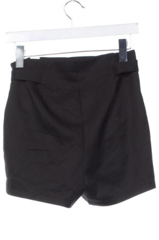 Damen Shorts SHEIN, Größe XS, Farbe Schwarz, Preis € 5,99