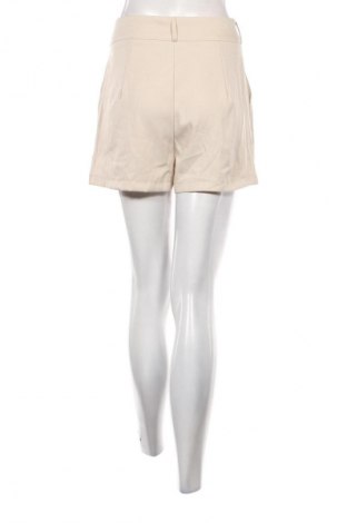 Damen Shorts SHEIN, Größe M, Farbe Beige, Preis € 8,99