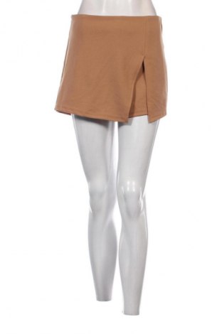 Damen Shorts SHEIN, Größe M, Farbe Beige, Preis € 6,49