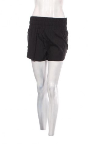 Damen Shorts SHEIN, Größe S, Farbe Schwarz, Preis € 4,99