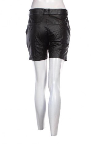 Damen Shorts SHEIN, Größe S, Farbe Schwarz, Preis 6,99 €