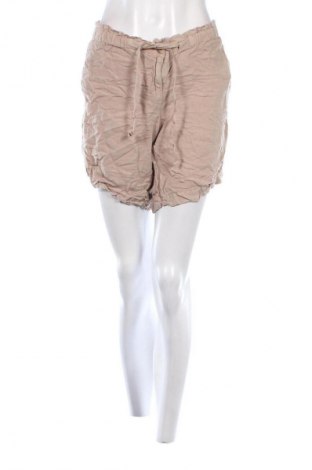 Damen Shorts Scapa, Größe M, Farbe Beige, Preis 20,99 €