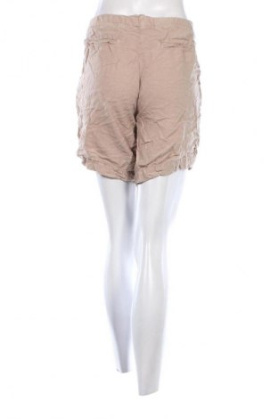 Damen Shorts Scapa, Größe M, Farbe Beige, Preis 33,99 €