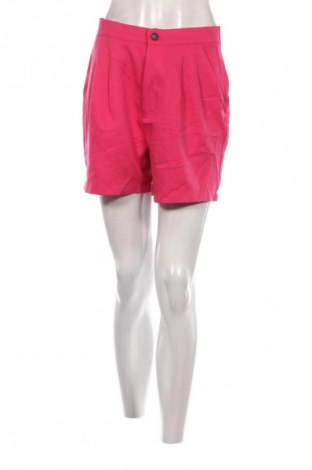 Damen Shorts SHEIN, Größe M, Farbe Rosa, Preis 23,99 €