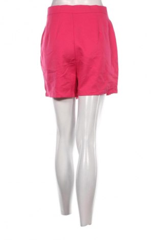 Damen Shorts SHEIN, Größe M, Farbe Rosa, Preis 23,99 €