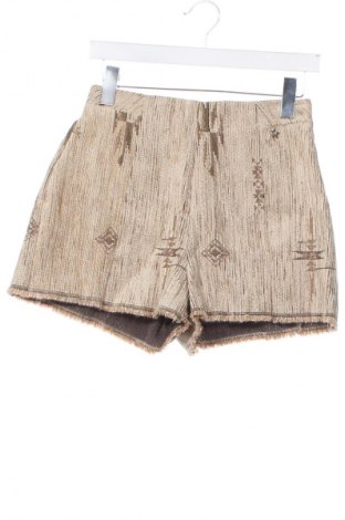 Damen Shorts Souvenir, Größe XS, Farbe Beige, Preis € 49,99