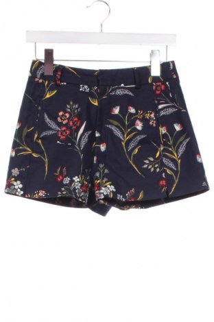 Damen Shorts Stradivarius, Größe XS, Farbe Mehrfarbig, Preis 5,99 €