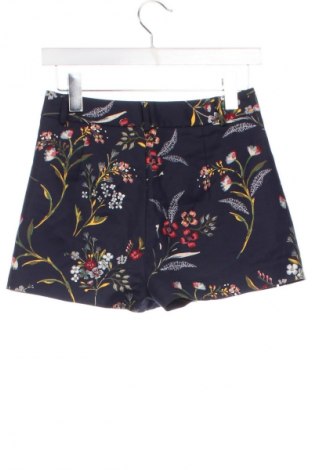 Damen Shorts Stradivarius, Größe XS, Farbe Mehrfarbig, Preis € 5,99