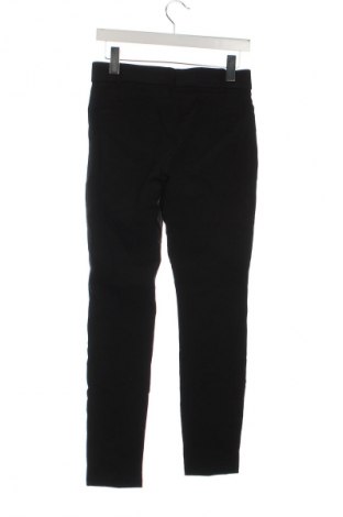 Damenhose Street One, Größe XS, Farbe Schwarz, Preis 23,99 €