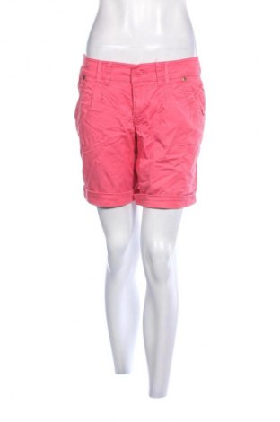 Damen Shorts Street One, Größe S, Farbe Rosa, Preis 15,99 €