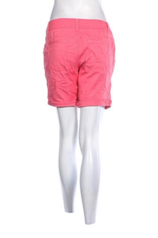 Damen Shorts Street One, Größe S, Farbe Rosa, Preis € 4,99