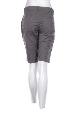 Damen Shorts Street One, Größe M, Farbe Grau, Preis € 4,99