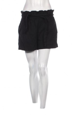 Damen Shorts Styled In Italy, Größe M, Farbe Schwarz, Preis € 8,99