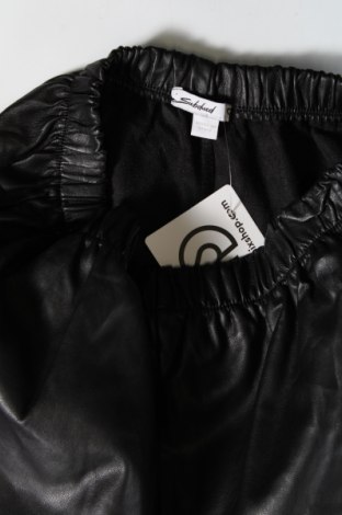 Damen Shorts Subdued, Größe S, Farbe Schwarz, Preis € 5,49