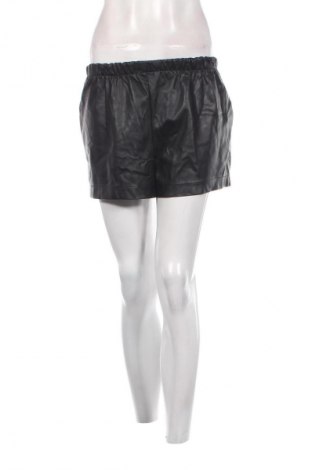 Damen Shorts Subdued, Größe S, Farbe Schwarz, Preis 12,49 €