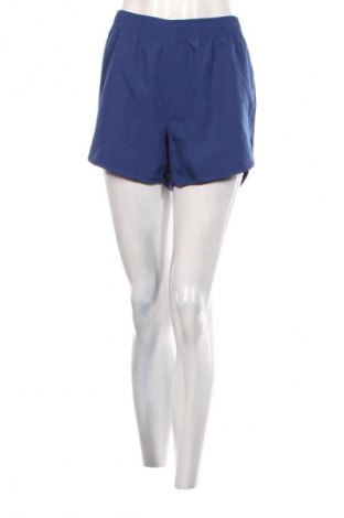 Damen Shorts TCM, Größe M, Farbe Blau, Preis € 9,99