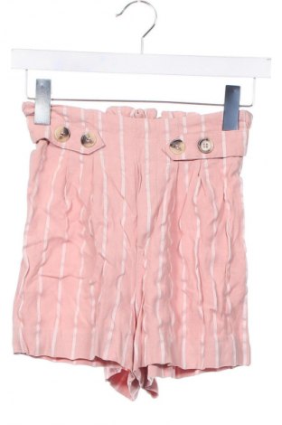 Damen Shorts Tallia, Größe XS, Farbe Rosa, Preis 26,99 €