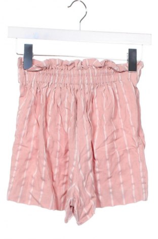 Damen Shorts Tallia, Größe XS, Farbe Rosa, Preis 26,99 €