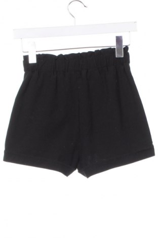 Damen Shorts Tally Weijl, Größe XS, Farbe Schwarz, Preis € 9,72