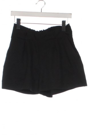 Damen Shorts Terranova, Größe XS, Farbe Schwarz, Preis € 4,99