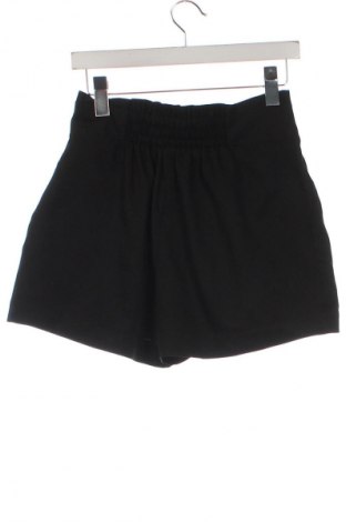 Damen Shorts Terranova, Größe XS, Farbe Schwarz, Preis 9,74 €