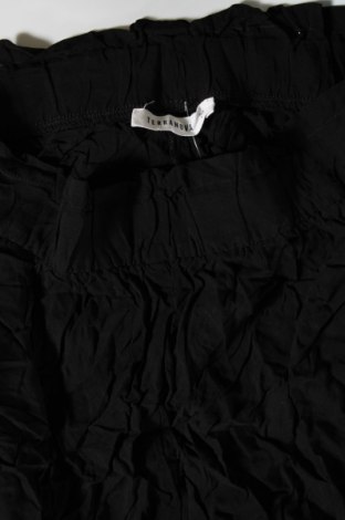 Damen Shorts Terranova, Größe M, Farbe Schwarz, Preis € 8,99