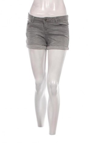 Damen Shorts The Sting, Größe XS, Farbe Grau, Preis € 23,99