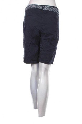 Damen Shorts Tom Tailor, Größe L, Farbe Blau, Preis € 23,99