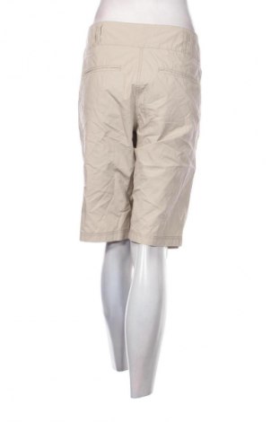 Damen Shorts Tom Tailor, Größe XXL, Farbe Beige, Preis € 14,99