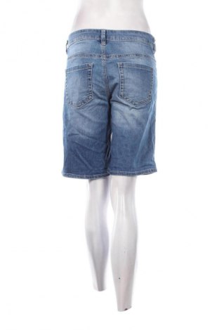 Damen Shorts Tom Tailor, Größe L, Farbe Blau, Preis € 12,49