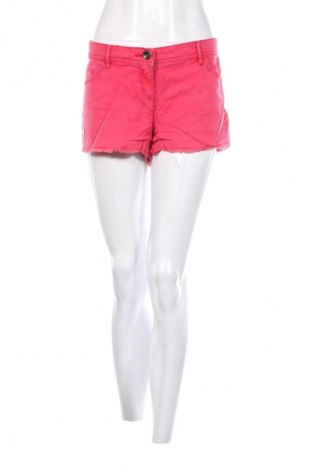 Damen Shorts Tom Tailor, Größe L, Farbe Rosa, Preis 14,99 €