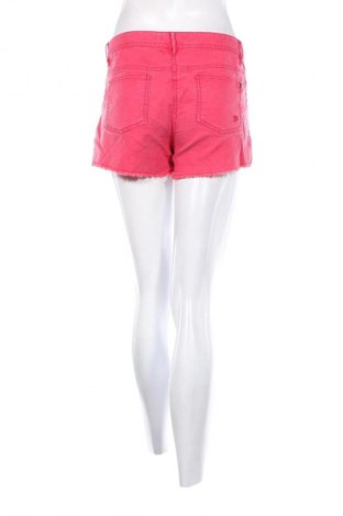 Damen Shorts Tom Tailor, Größe L, Farbe Rosa, Preis € 16,99