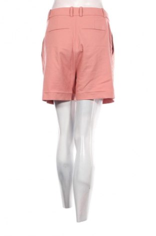 Pantaloni scurți de femei Tommy Hilfiger, Mărime XS, Culoare Roz, Preț 544,99 Lei
