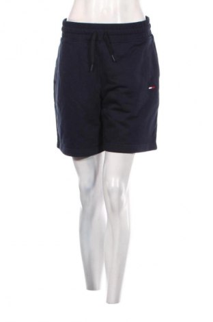 Damen Shorts Tommy Hilfiger, Größe M, Farbe Blau, Preis € 117,99