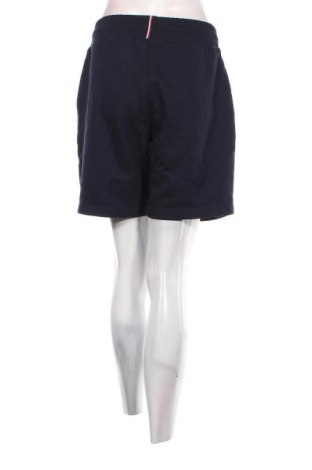 Damen Shorts Tommy Hilfiger, Größe M, Farbe Blau, Preis € 117,99